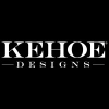 Kehoe Designs United States Jobs Expertini